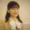 [240219-2200][ＴＯＫＹＯ　ＭＸ１]Ｓｕｇａｒ　Ｓｕｇａｒ　Ｈｏｎｅｙ　＃３「ｗｉｔｈ_コンペティションスイーツ」.mp4-00001